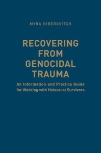 recovering-from-genocidal-trauma